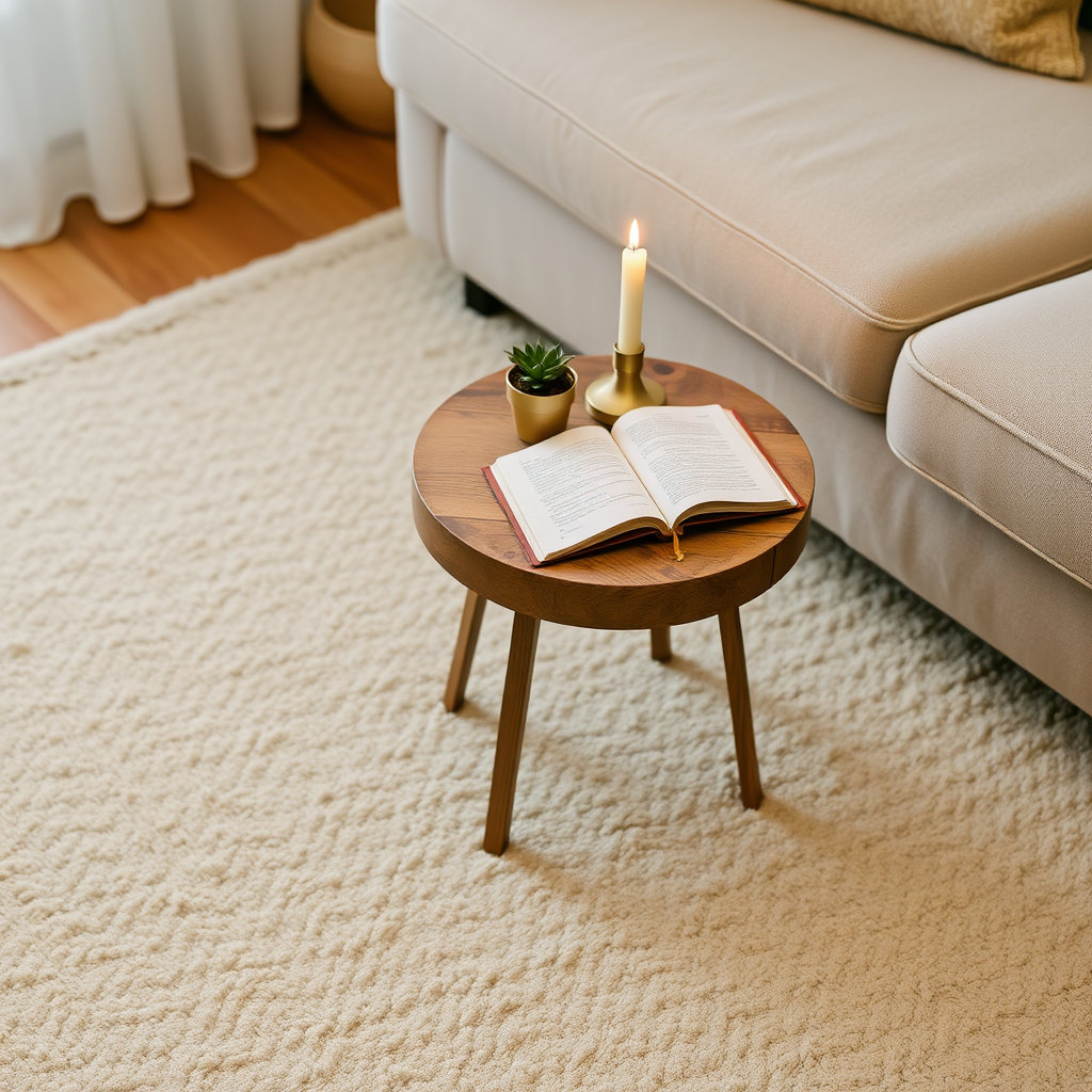 INFP 감성충만 패키지