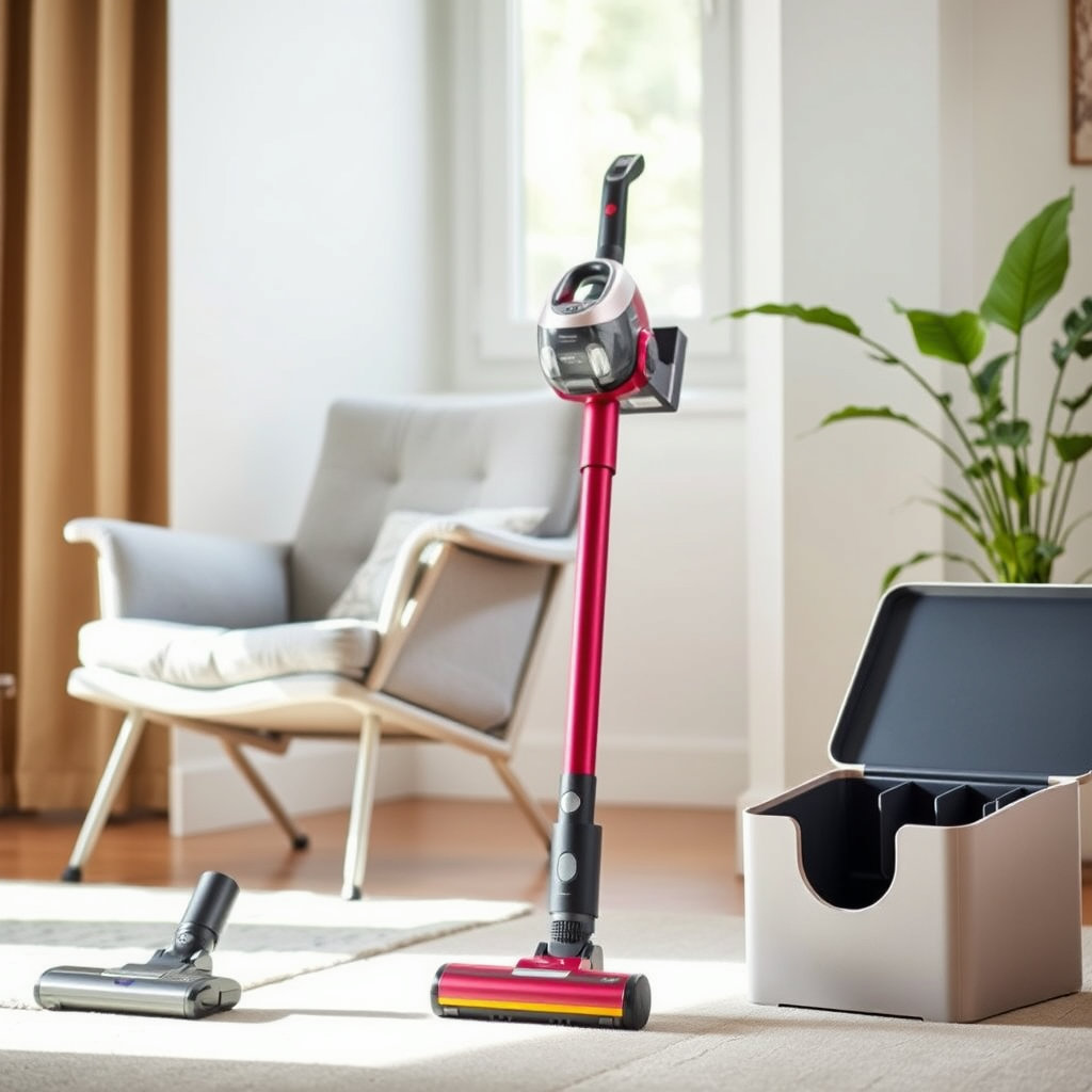 ESTP 실용템 패키지